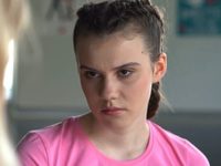  -2 (2023)