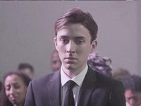  (2020)