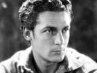   (1927) -  1