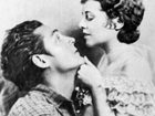   (1927) -  7