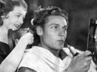   (1927) -  3
