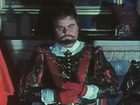    (1971) -  1
