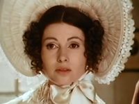 Рената Блюме (Renate Blume, Renate Blume-Reed) - актриса - фильмография - европейские актрисы - Кино-Театр.Ру