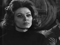    (1962)