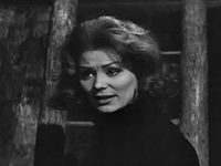    (1962)