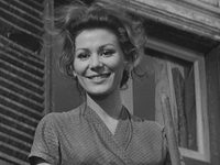  (1964)
