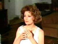      (1972)