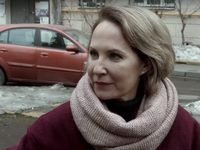 Кулагины (2021)
