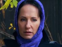 Ясновидящая (2014)