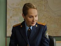 Метод уборщицы-3 (2024)