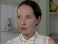 Любопытная Варвара (2012)