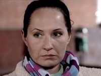 Глухарь-2 (2009)