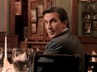   -1 (2008) -  2