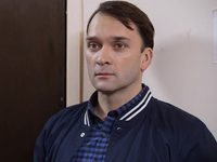  (2017)