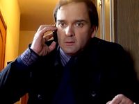 -6 (2012)