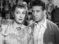   (1950)