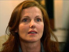  (2009-2020) -  1