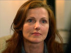  (2009-2020) -  3
