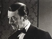   (1946)