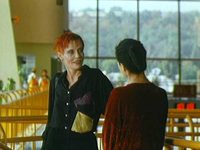   (2001)
