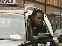   (2002)