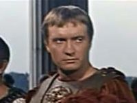   (1961)
