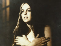   (1977)