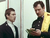 .    (1979)