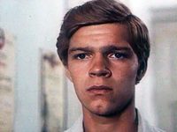   (1973)