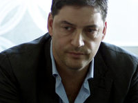   (2010)