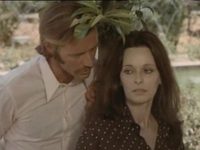    (1972)