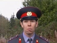   (2002)