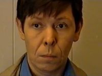  ,  (2003)