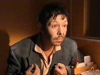 -2.    (2005)