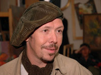   (2006)