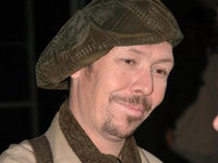   (2006)