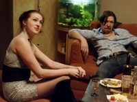  -3 (2014)