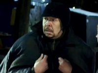 -2 (2014)