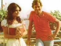 , ! (1972)