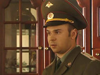 Солдаты 1 Сезон Актеры И Роли Фото Солдаты 1 Сезон Актеры И Роли Фото
