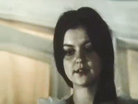  (1979)