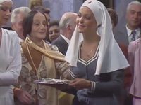     (1983)