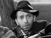   (1948)
