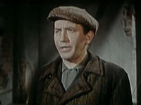  (1953)
