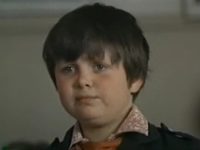    (1983)