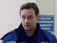    -2.    (2021)