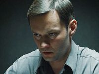  .    (2017)