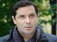 Будет Светлым День Актеры И Роли Фото Будет Светлым День Актеры И Роли Фото