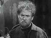   (1956)