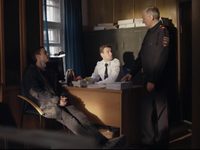  (2018)